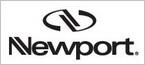 newport늮aƷ