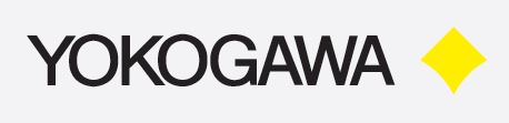 YOKOGAWA MӹVx r(sh)x ⲨLӋ(j)