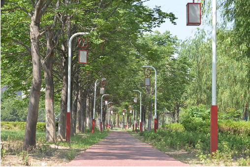 1661334062611877.png xianyanghu2.png