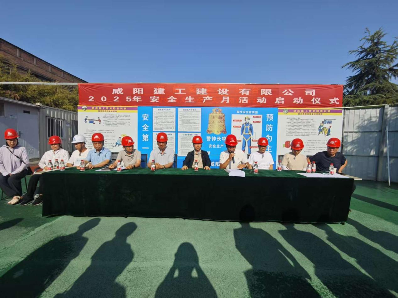 1749710464886389.png 1749710464886389.png